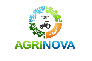 AGRINOVA