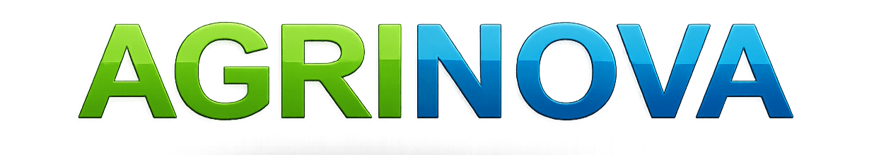 AGRINOVA ITI