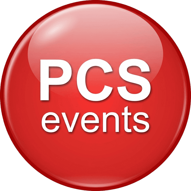 ITI Euro Africa Logo