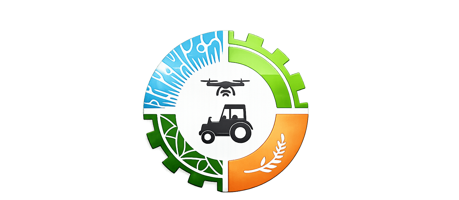 AGRINOVA